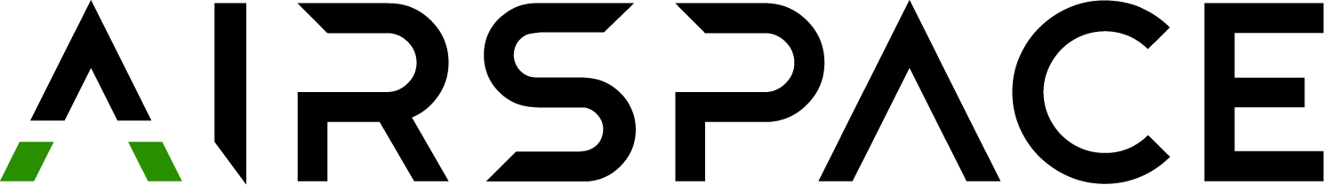 Airspace Logo